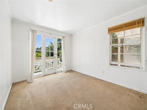 608  Saint James   Place, Newport Beach, CA