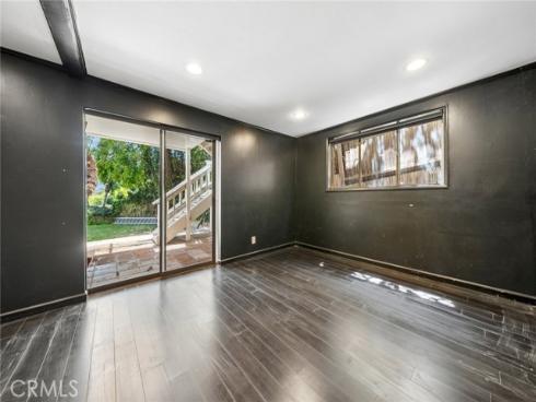 608  Saint James   Place, Newport Beach, CA