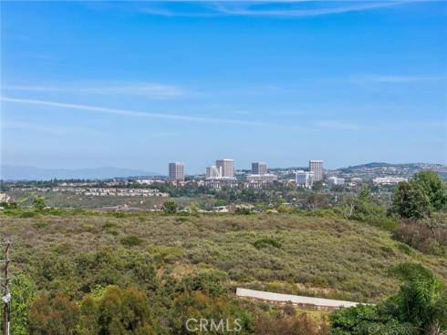 608  Saint James   Place, Newport Beach, CA