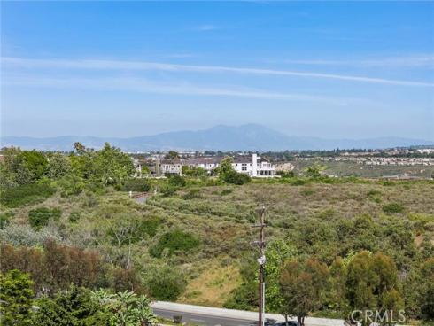 608  Saint James   Place, Newport Beach, CA