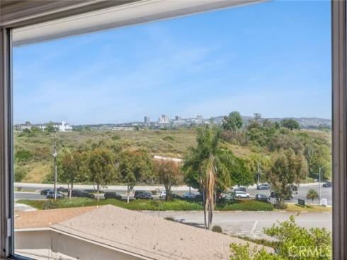 608  Saint James   Place, Newport Beach, CA