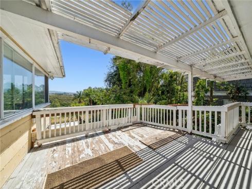 608  Saint James   Place, Newport Beach, CA