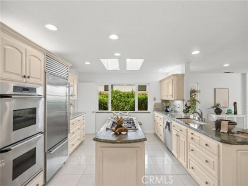 2024  Windward   Lane, Newport Beach, CA