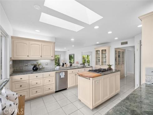 2024  Windward   Lane, Newport Beach, CA