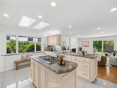 2024  Windward   Lane, Newport Beach, CA