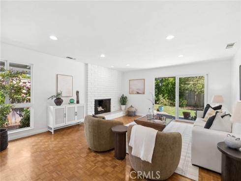 2024  Windward   Lane, Newport Beach, CA