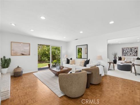 2024  Windward   Lane, Newport Beach, CA