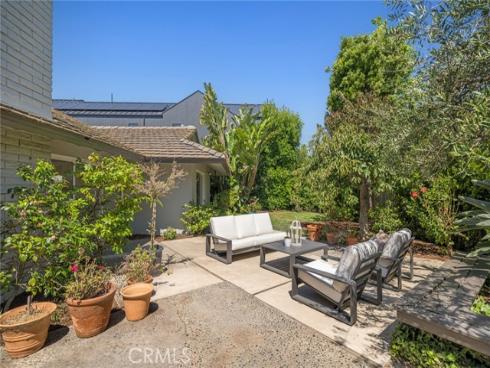 2024  Windward   Lane, Newport Beach, CA