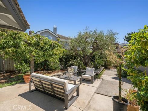 2024  Windward   Lane, Newport Beach, CA