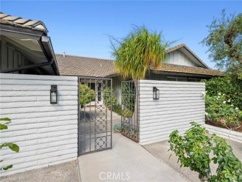 2024  Windward   Lane, Newport Beach, CA