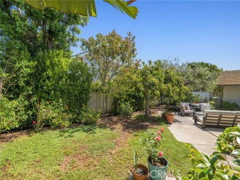 2024  Windward   Lane, Newport Beach, CA