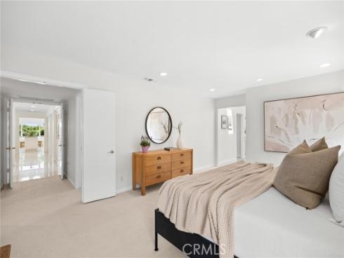 2024  Windward   Lane, Newport Beach, CA