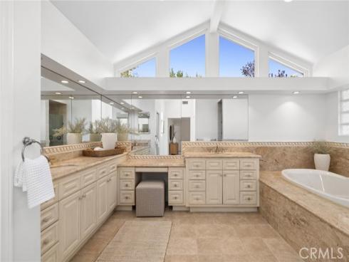 2024  Windward   Lane, Newport Beach, CA