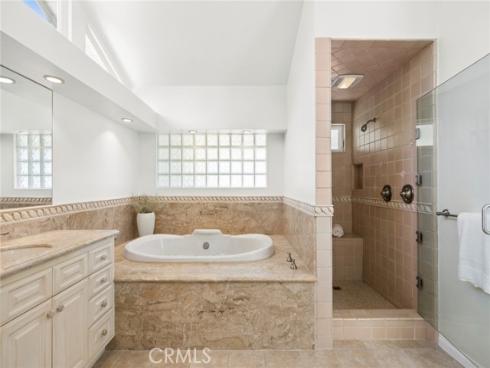 2024  Windward   Lane, Newport Beach, CA