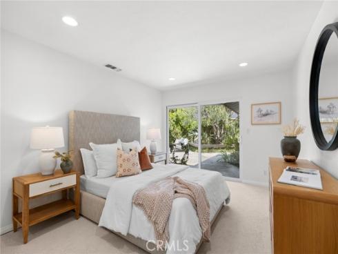 2024  Windward   Lane, Newport Beach, CA