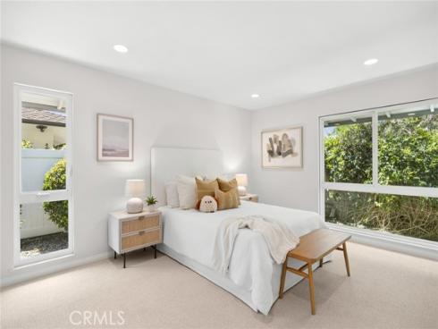 2024  Windward   Lane, Newport Beach, CA