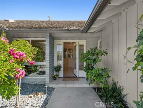 2024  Windward   Lane, Newport Beach, CA