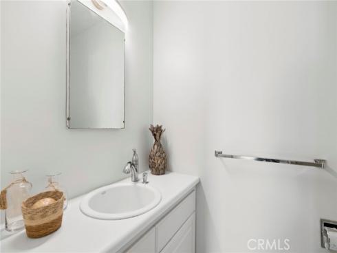 2024  Windward   Lane, Newport Beach, CA