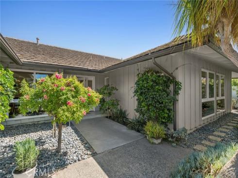 2024  Windward   Lane, Newport Beach, CA