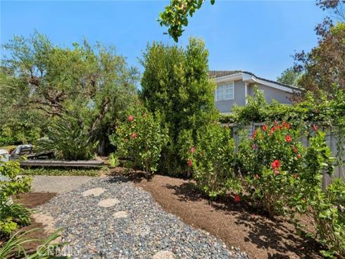 2024  Windward   Lane, Newport Beach, CA