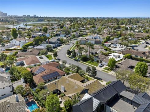 2024  Windward   Lane, Newport Beach, CA