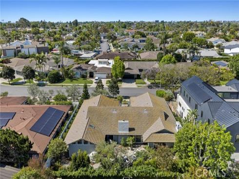 2024  Windward   Lane, Newport Beach, CA