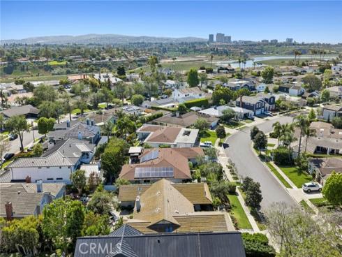 2024  Windward   Lane, Newport Beach, CA