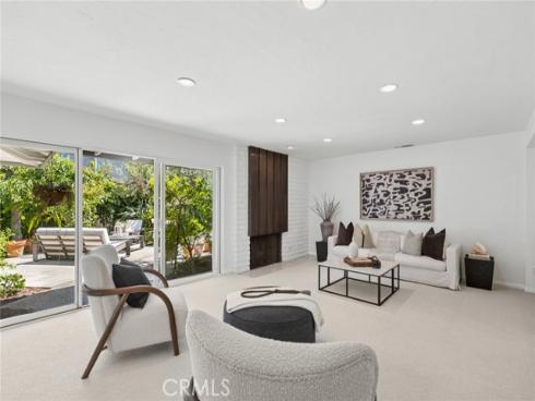 2024  Windward   Lane, Newport Beach, CA