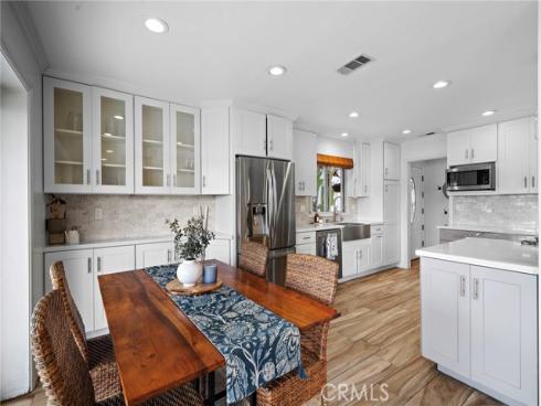 2528  University   Drive, Newport Beach, CA