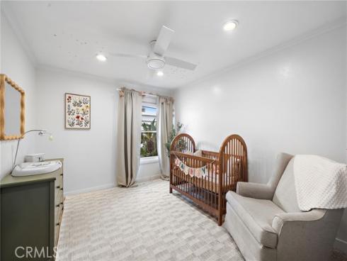 2528  University   Drive, Newport Beach, CA