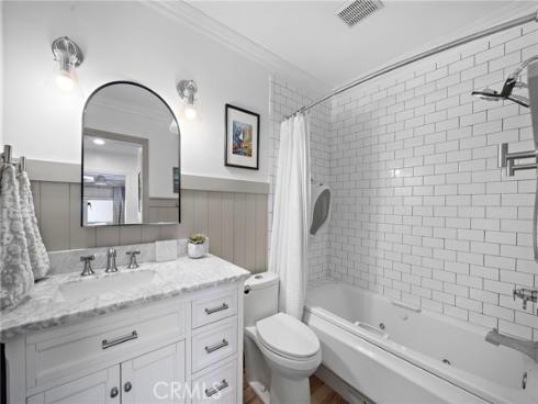 2528  University   Drive, Newport Beach, CA