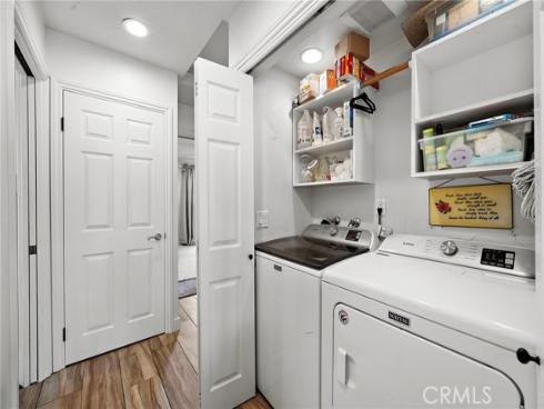 2528  University   Drive, Newport Beach, CA