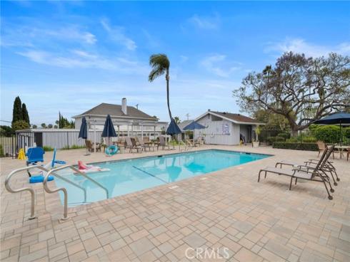 2528  University   Drive, Newport Beach, CA