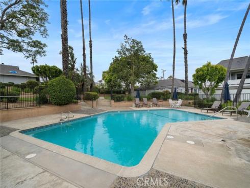 2528  University   Drive, Newport Beach, CA