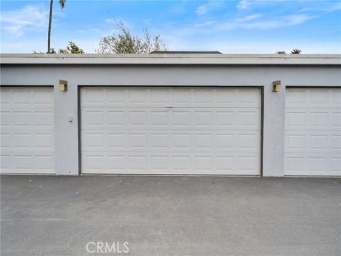2528  University   Drive, Newport Beach, CA