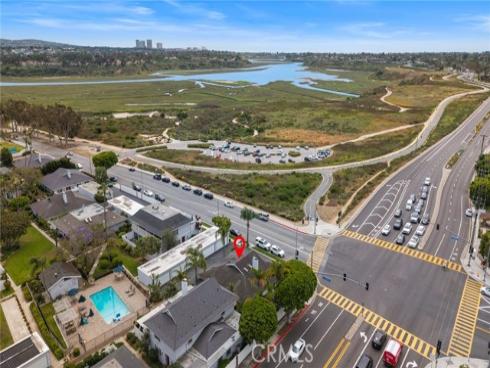 2528  University   Drive, Newport Beach, CA