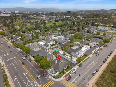 2528  University   Drive, Newport Beach, CA