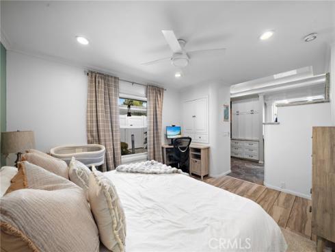 2528  University   Drive, Newport Beach, CA