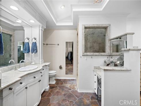 2528  University   Drive, Newport Beach, CA