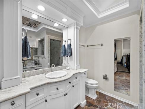 2528  University   Drive, Newport Beach, CA