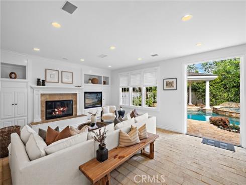 10  Cape Andover  , Newport Beach, CA