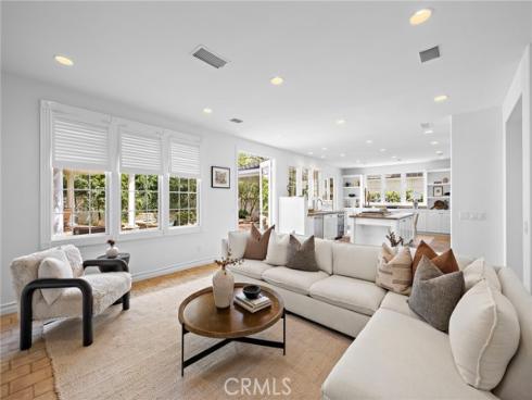 10  Cape Andover  , Newport Beach, CA