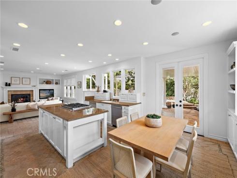 10  Cape Andover  , Newport Beach, CA