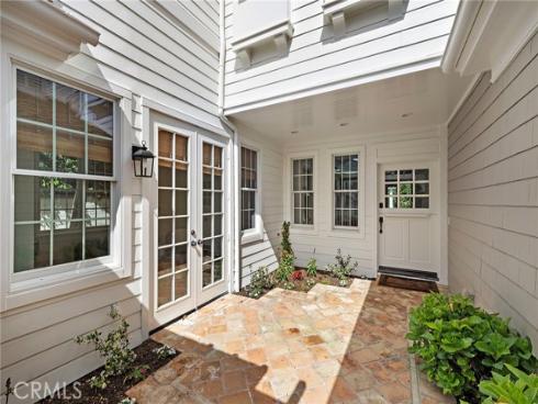 10  Cape Andover  , Newport Beach, CA