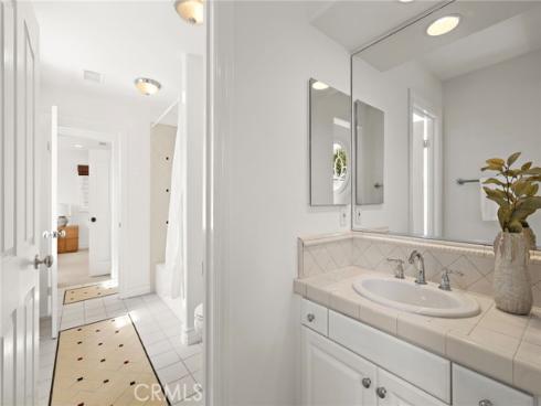 10  Cape Andover  , Newport Beach, CA