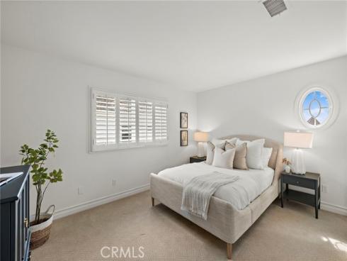 10  Cape Andover  , Newport Beach, CA