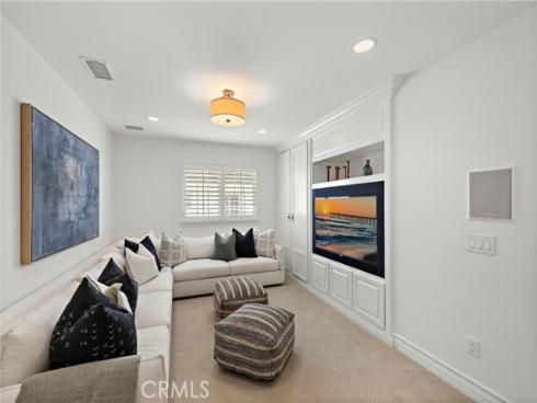 10  Cape Andover  , Newport Beach, CA