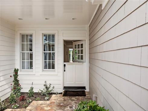 10  Cape Andover  , Newport Beach, CA