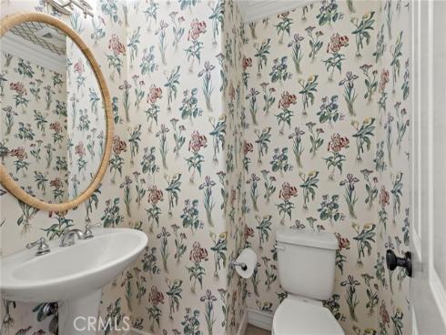 10  Cape Andover  , Newport Beach, CA