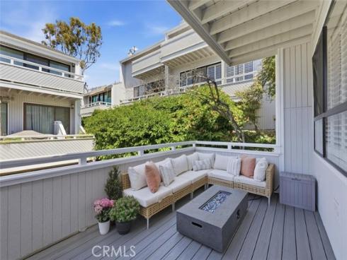 18  Land Fall   Court, Newport Beach, CA